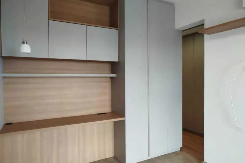 Apartamento, 3 quartos, 119 m² - Foto 4
