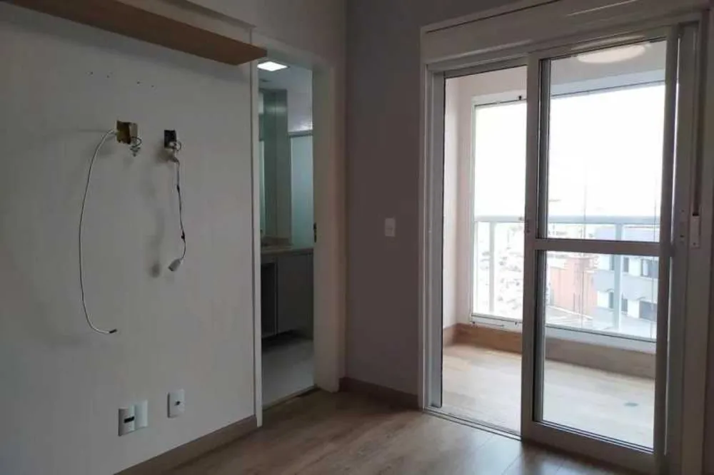 Apartamento, 3 quartos, 119 m² - Foto 3