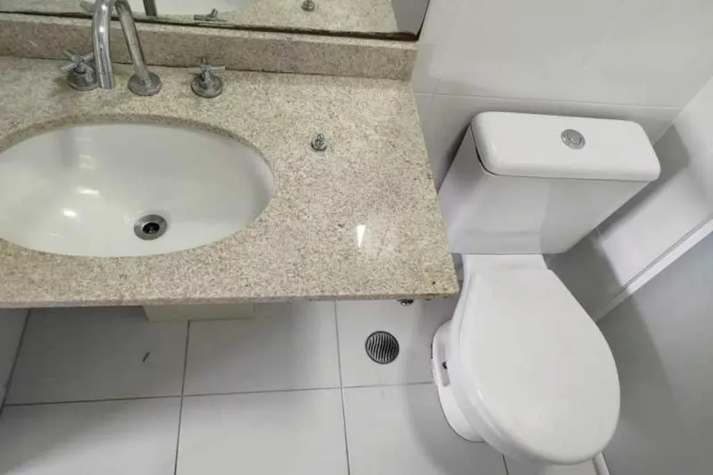 Apartamento, 3 quartos, 119 m² - Foto 6
