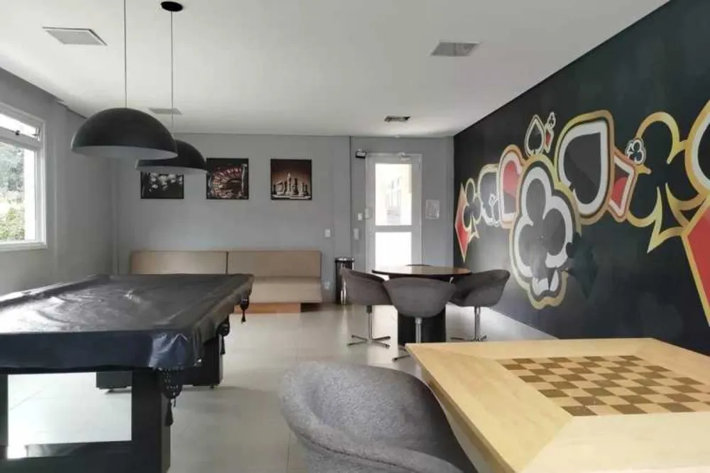 Apartamento, 3 quartos, 119 m² - Foto 9