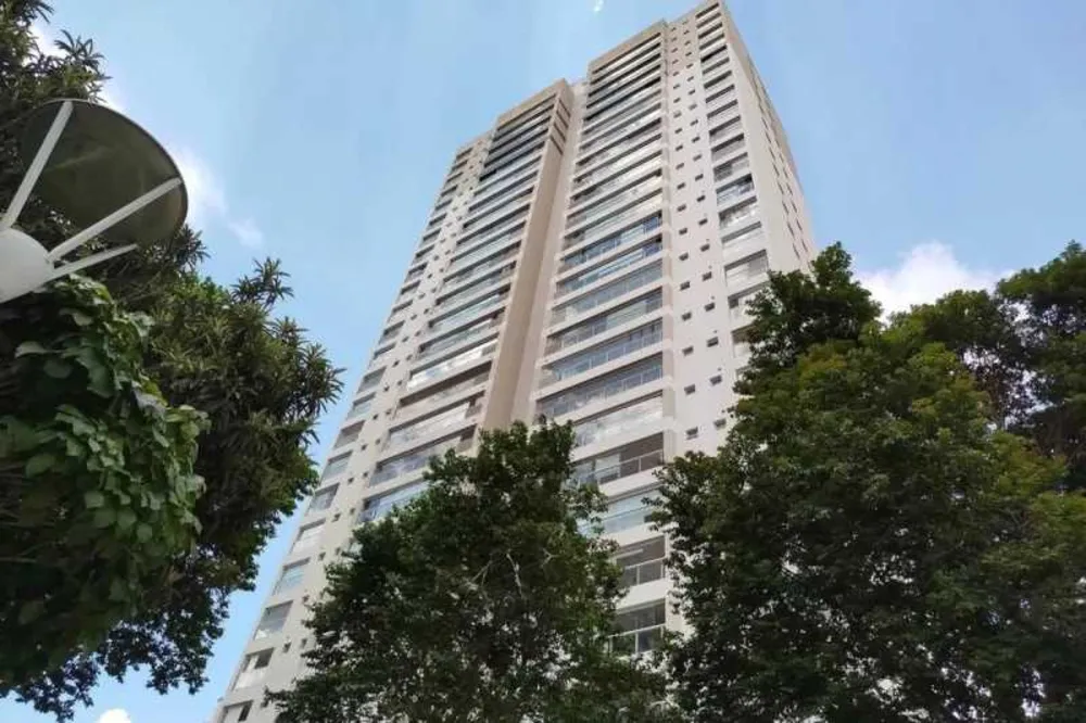 Apartamento, 3 quartos, 119 m² - Foto 12
