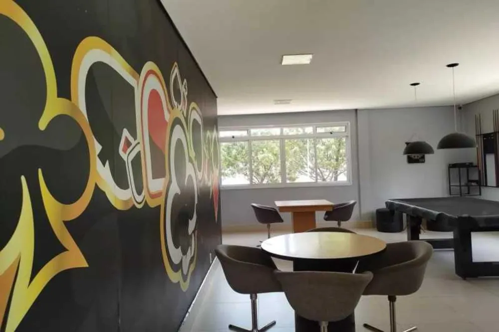 Apartamento, 3 quartos, 119 m² - Foto 10