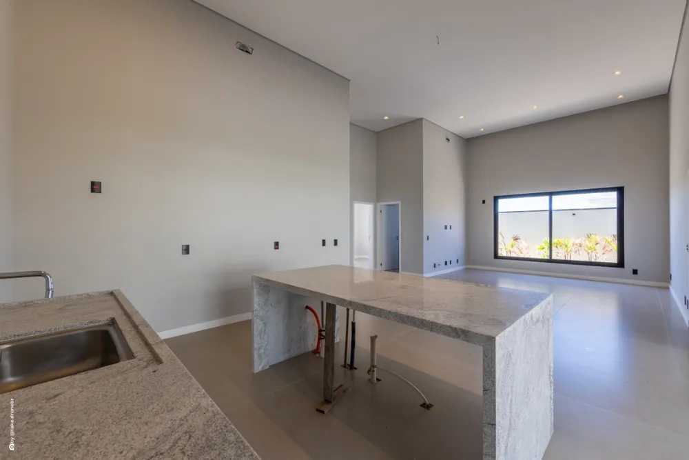 Apartamento, 4 quartos, 280 m² - Foto 1