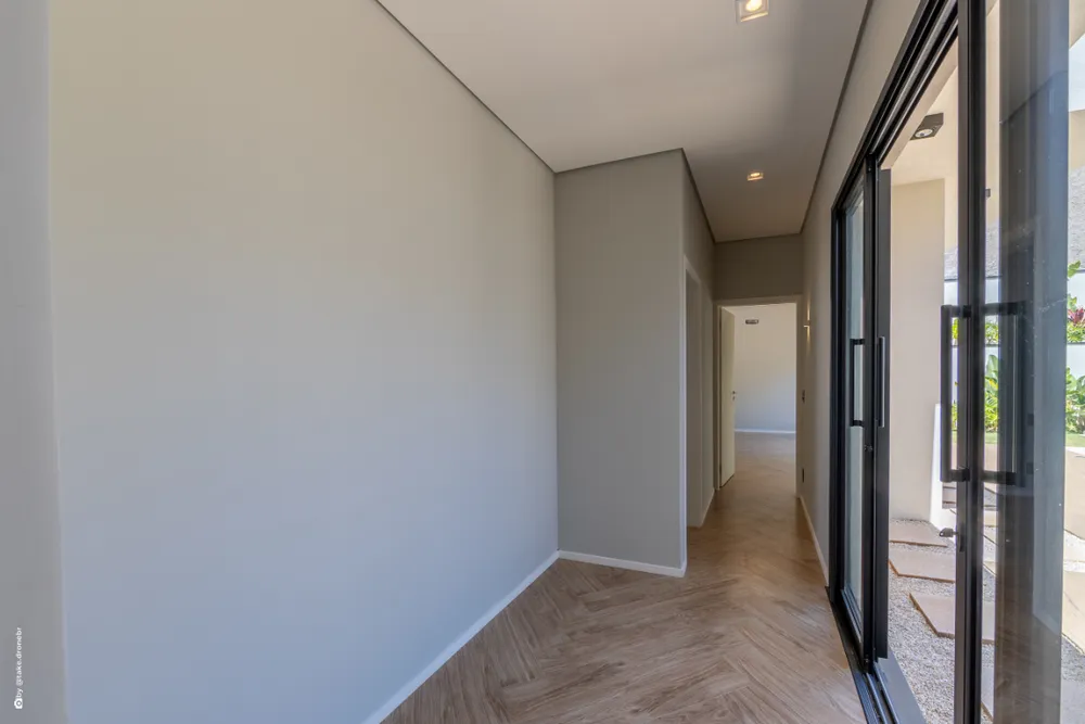 Apartamento, 4 quartos, 280 m² - Foto 12