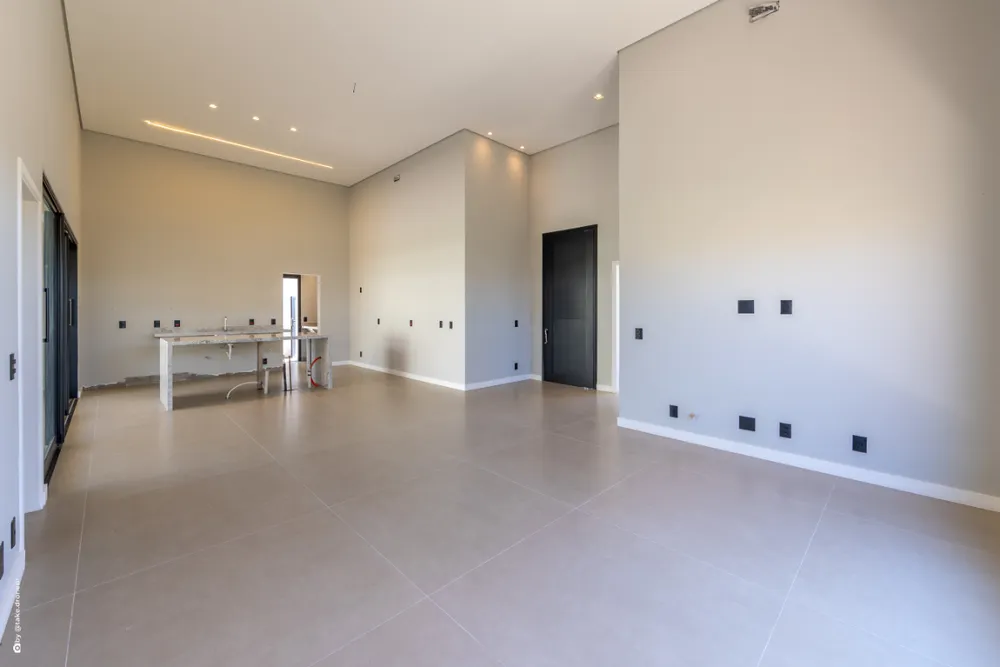 Apartamento, 4 quartos, 280 m² - Foto 11