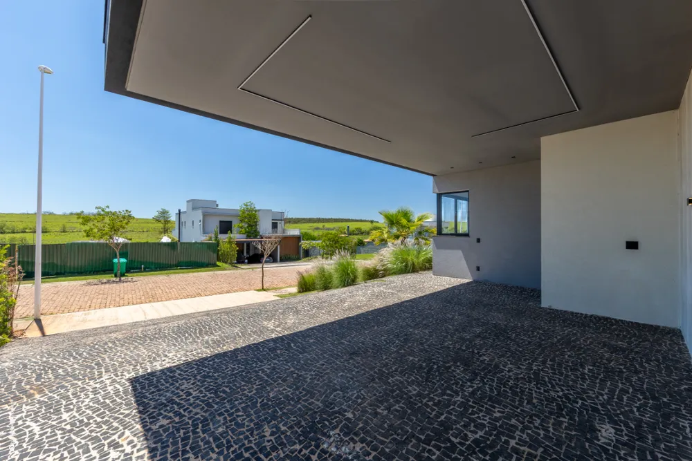 Apartamento, 4 quartos, 280 m² - Foto 2