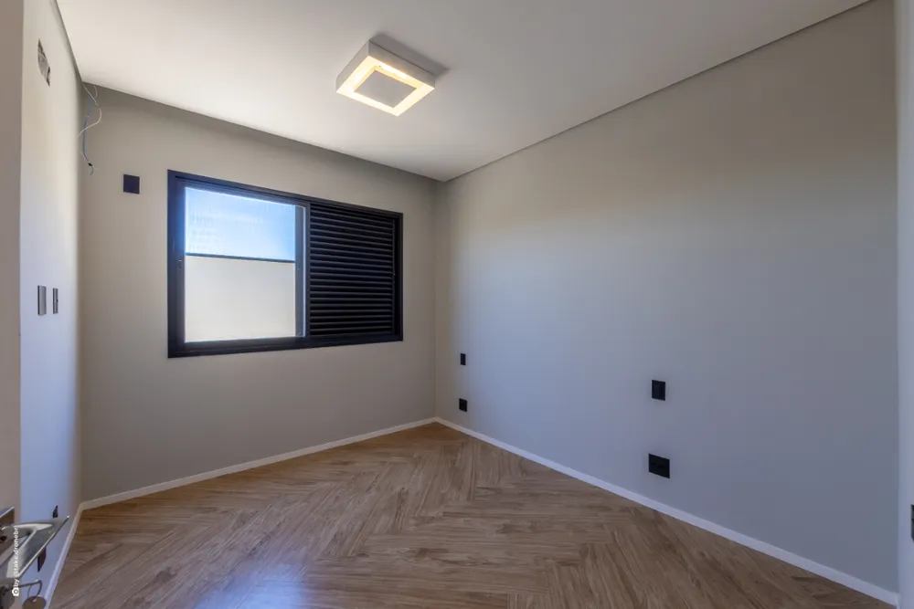 Apartamento, 4 quartos, 280 m² - Foto 3