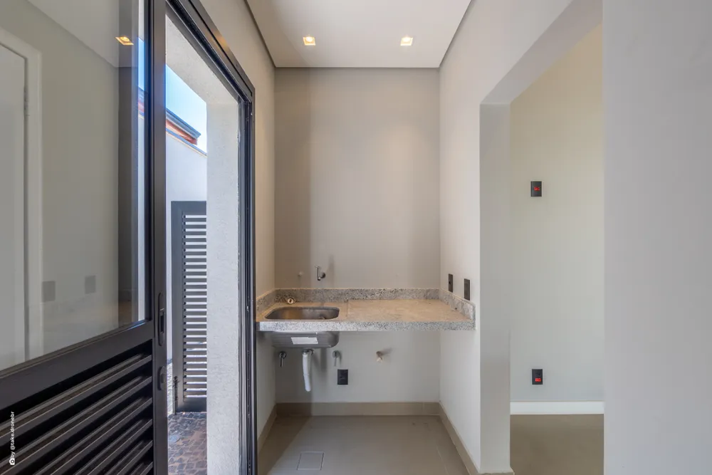 Apartamento, 4 quartos, 280 m² - Foto 5