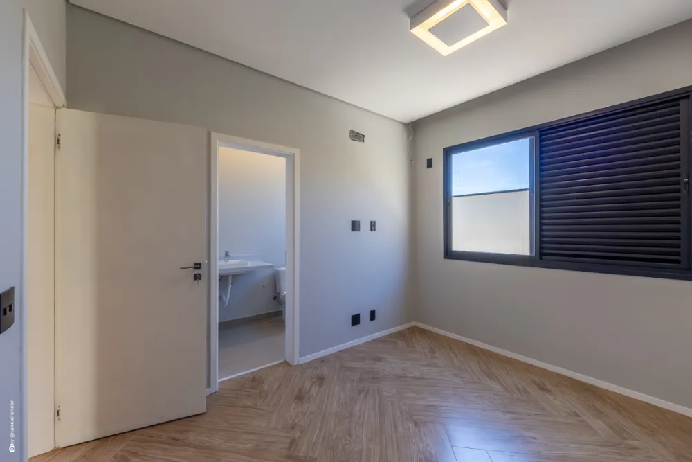Apartamento, 4 quartos, 280 m² - Foto 8