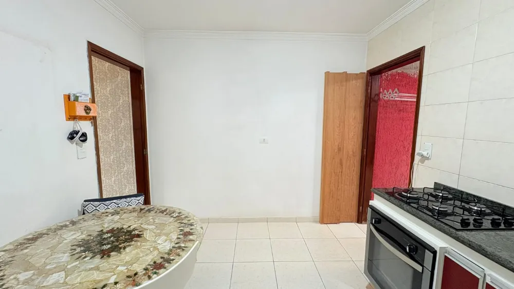 Casa de Vila, 2 quartos - Foto 5
