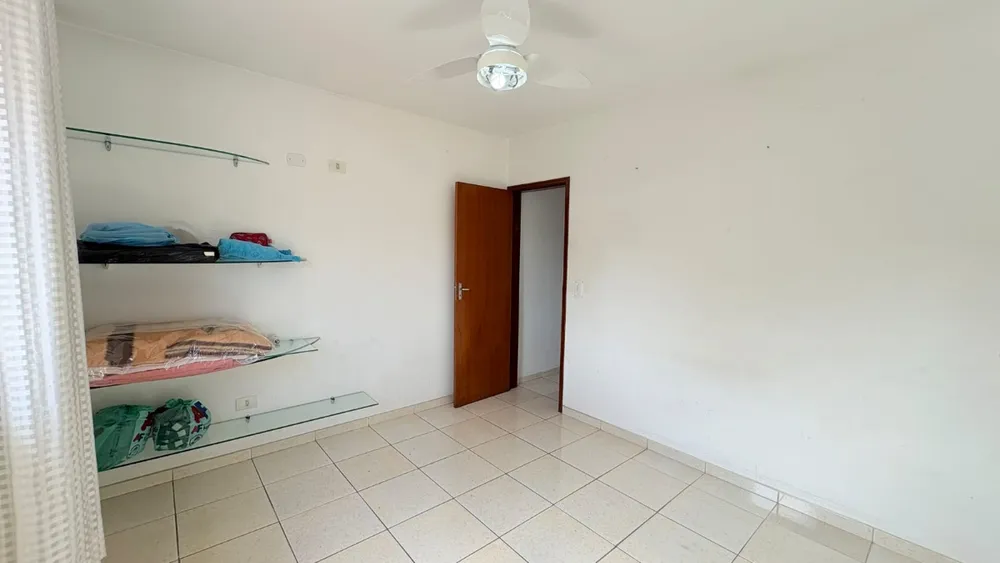 Casa de Vila, 2 quartos - Foto 2