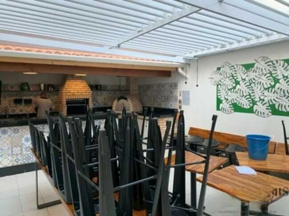 Apartamento, 3 quartos, 104 m² - Foto 8