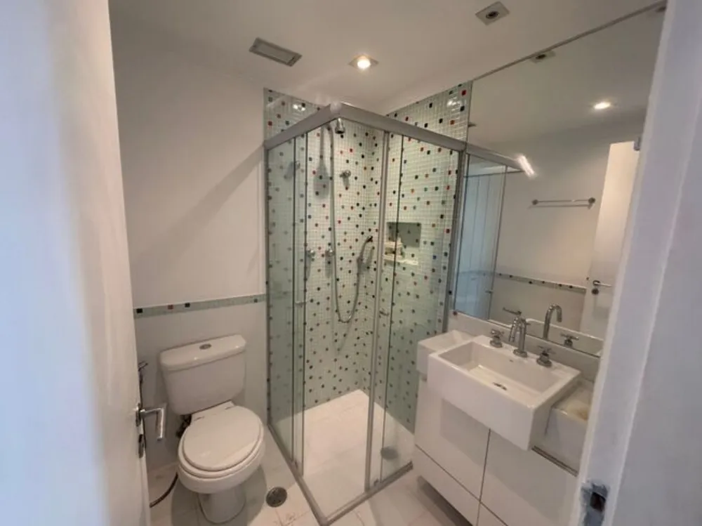 Apartamento, 3 quartos, 104 m² - Foto 2