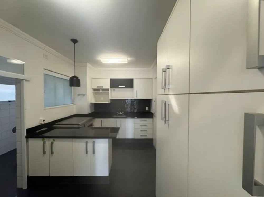 Apartamento, 3 quartos, 104 m² - Foto 4