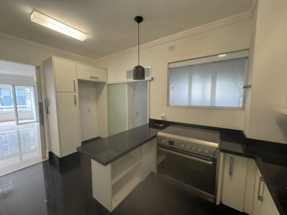 Apartamento, 3 quartos, 104 m² - Foto 3