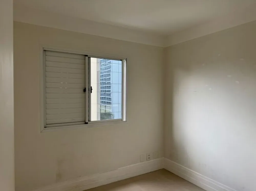 Apartamento, 3 quartos, 104 m² - Foto 6