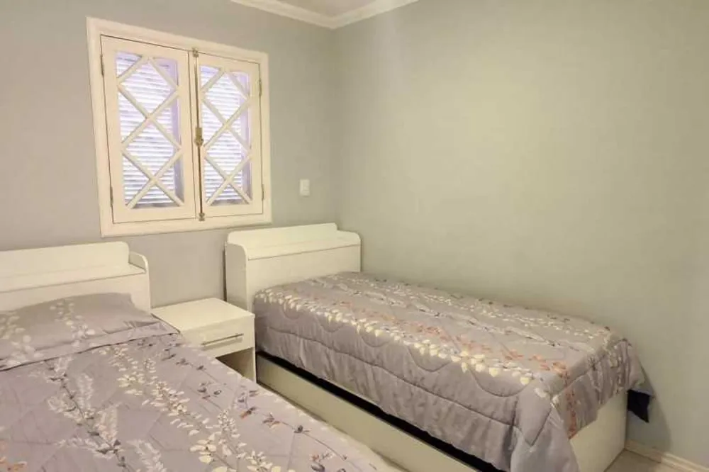 Casa de Condomínio, 3 quartos - Foto 11