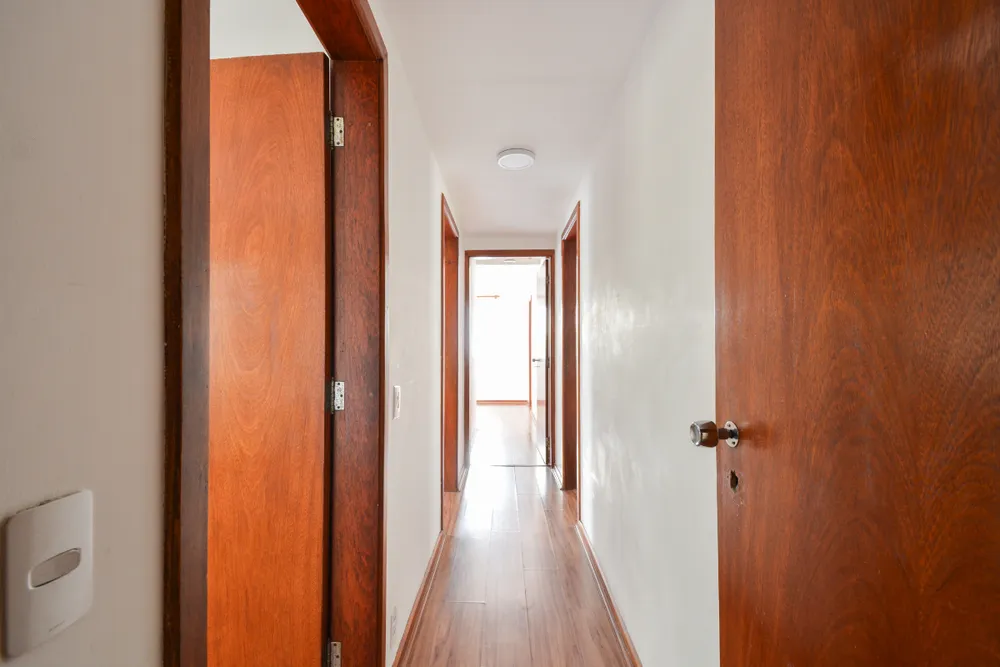 Apartamento, 3 quartos, 139 m² - Foto 11