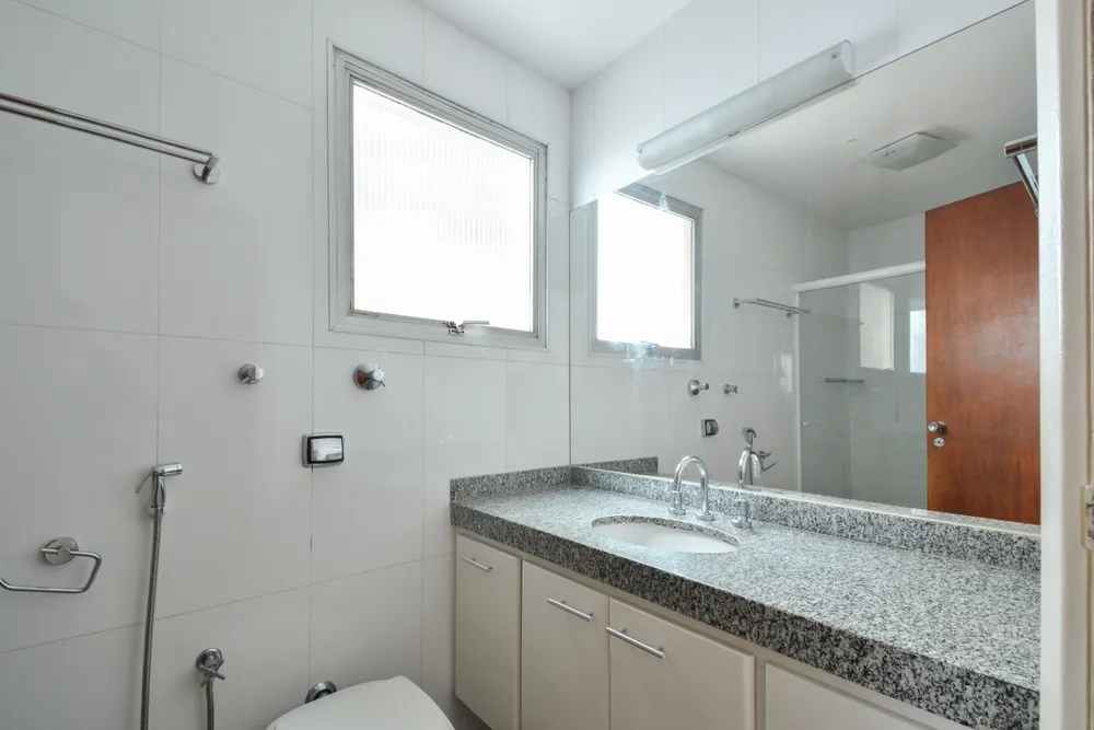 Apartamento, 3 quartos, 139 m² - Foto 12