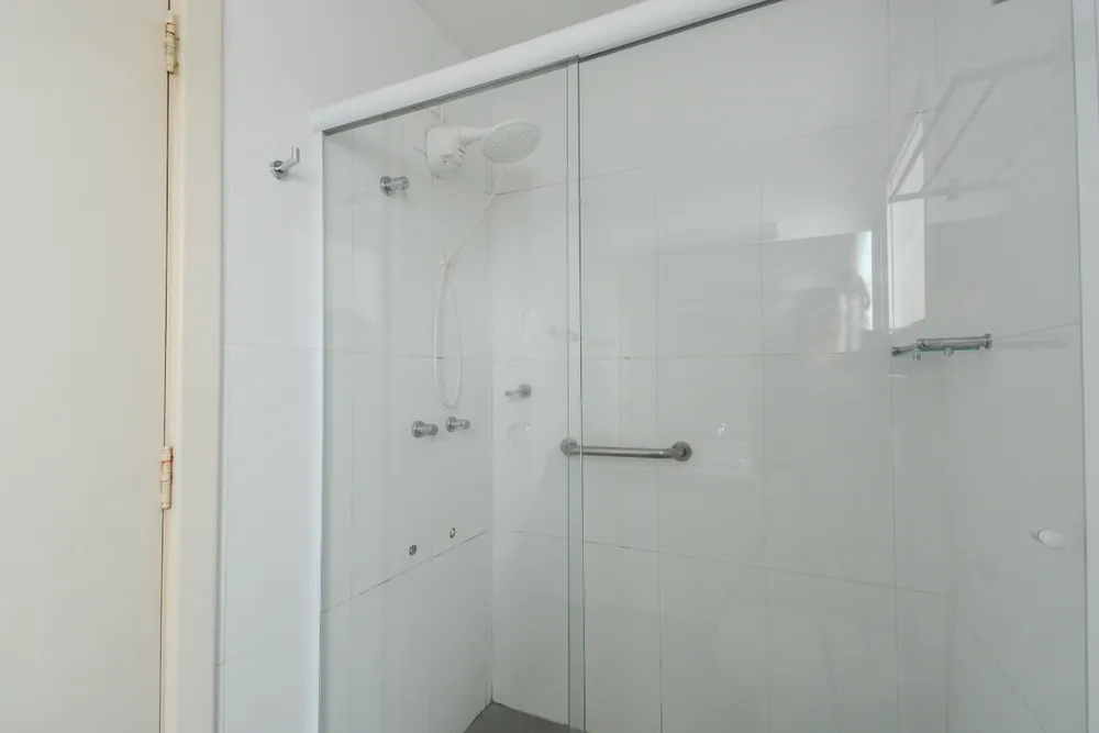 Apartamento, 3 quartos, 139 m² - Foto 10