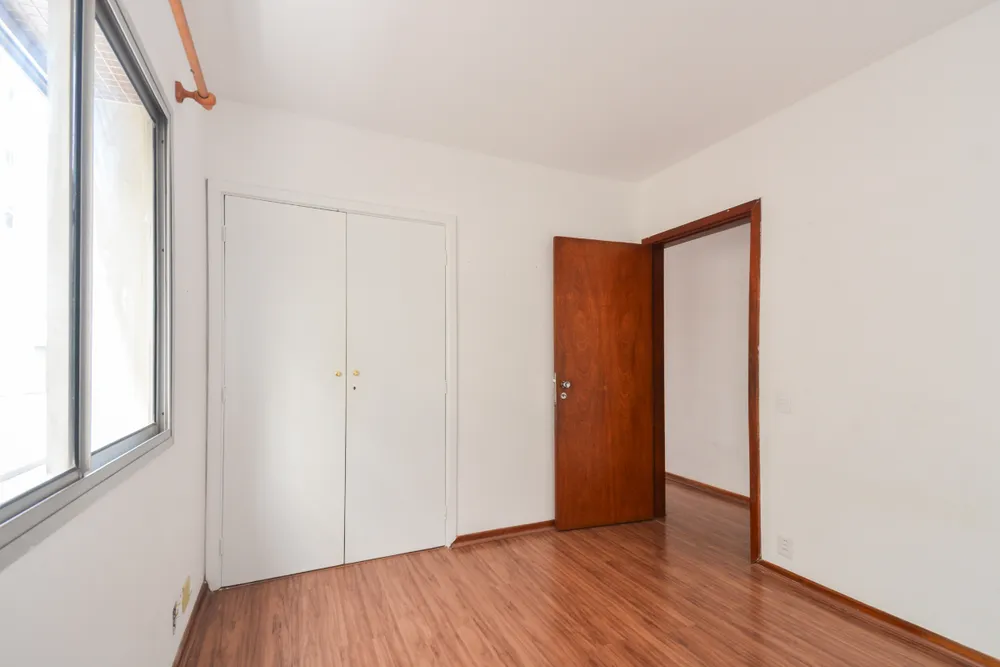 Apartamento, 3 quartos, 139 m² - Foto 8