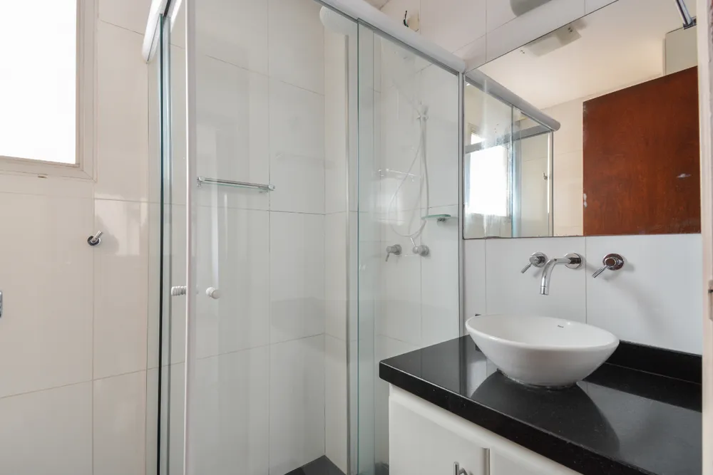 Apartamento, 3 quartos, 139 m² - Foto 5