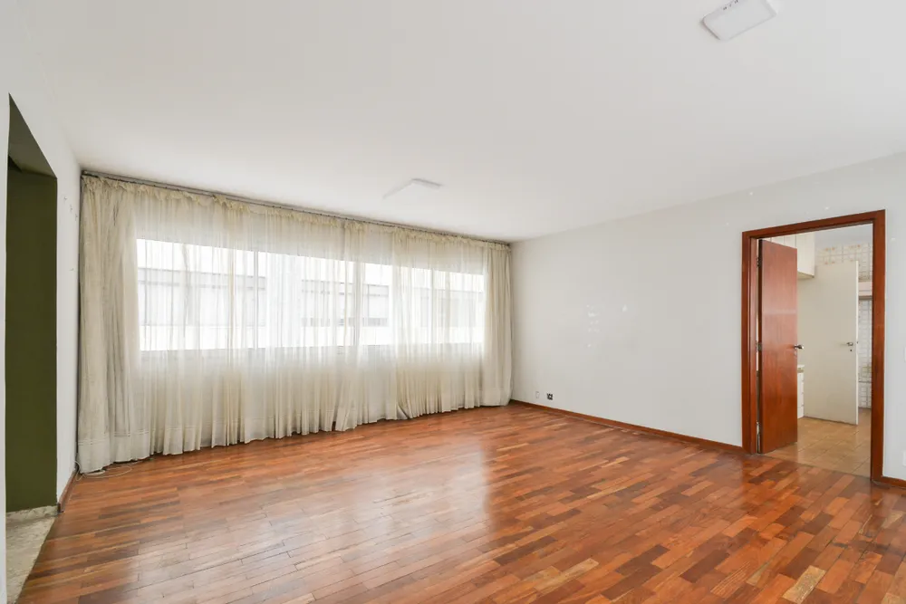 Apartamento, 3 quartos, 139 m² - Foto 9