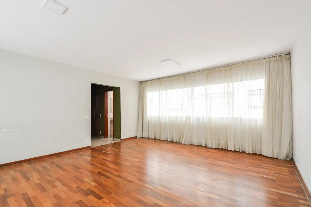 Apartamento, 3 quartos, 139 m² - Foto 7