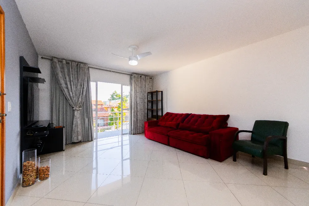 Casa de Vila, 3 quartos - Foto 4