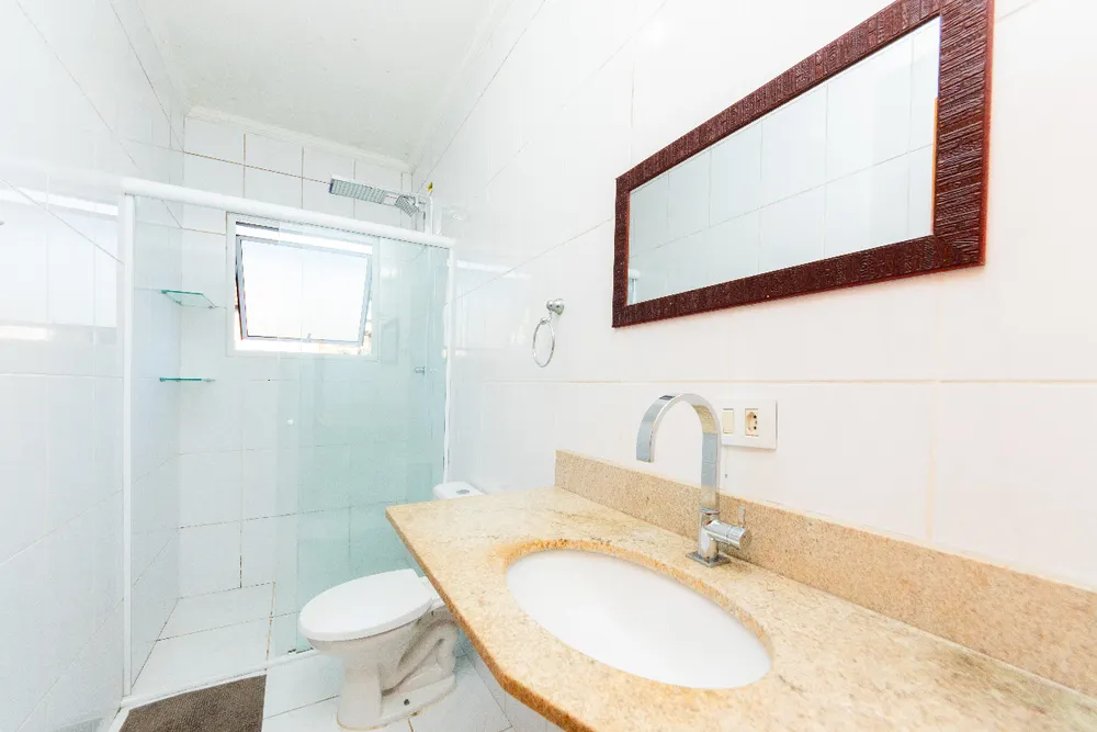 Casa de Vila, 3 quartos - Foto 8