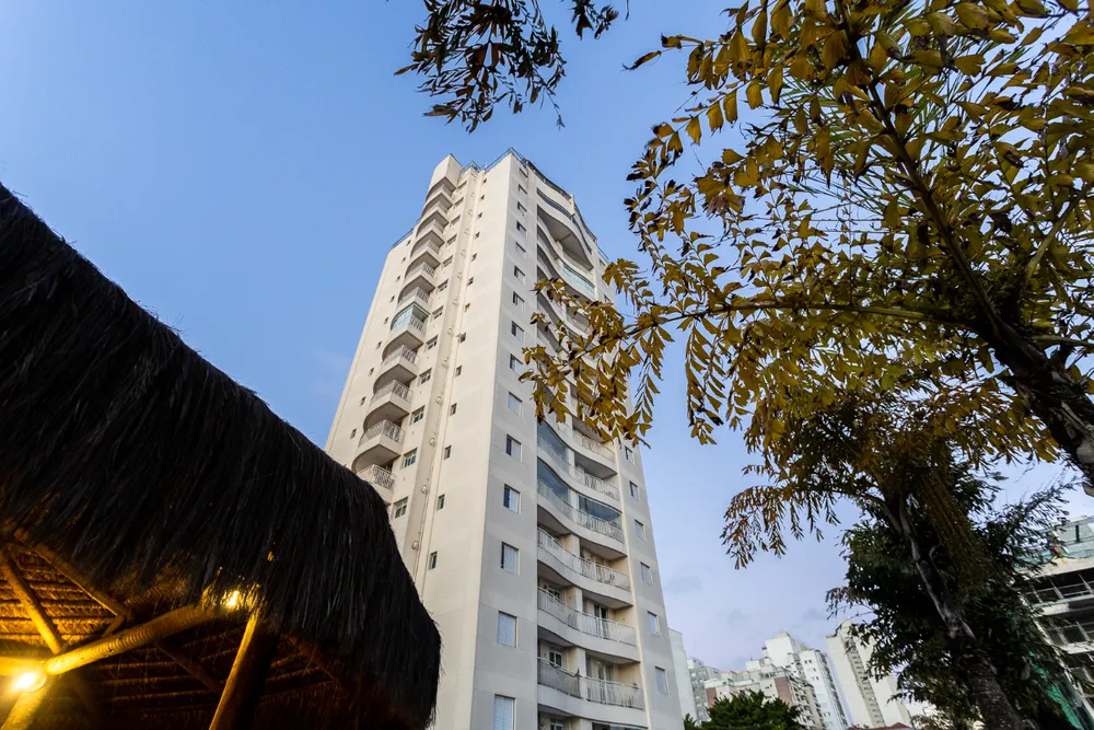 Apartamento, 1 quarto, 41 m² - Foto 11