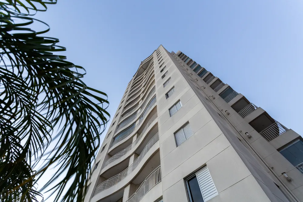 Apartamento, 1 quarto, 41 m² - Foto 10