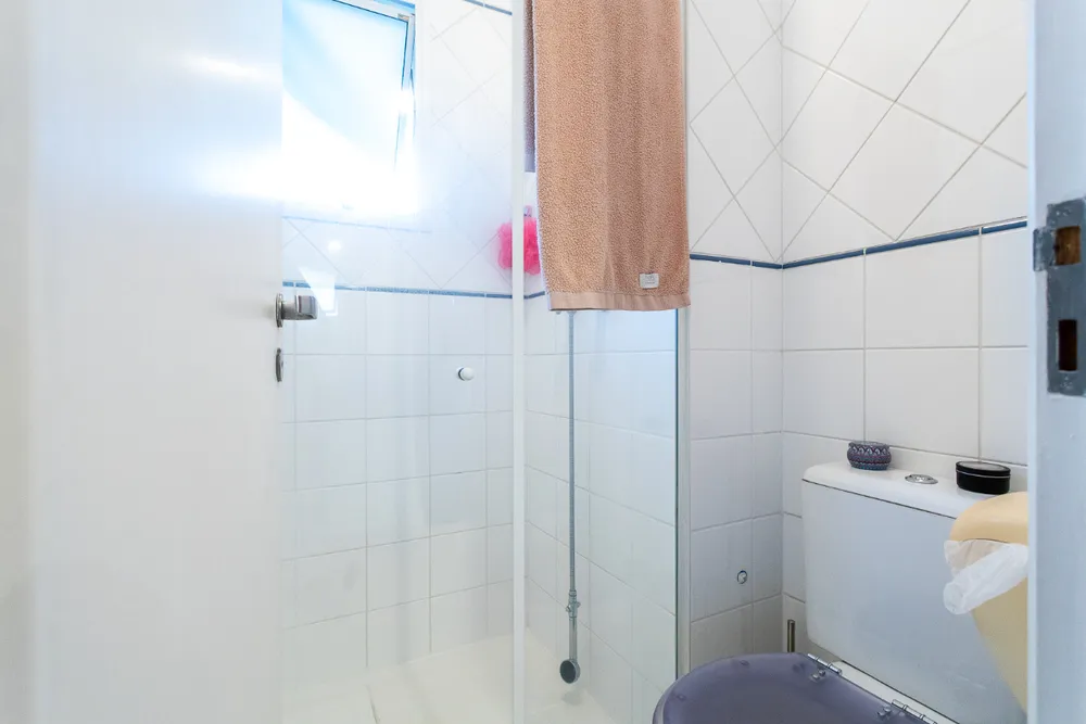Apartamento, 1 quarto, 41 m² - Foto 6