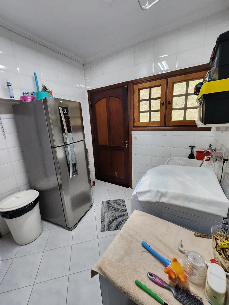 Apartamento, 6 quartos, 400 m² - Foto 5