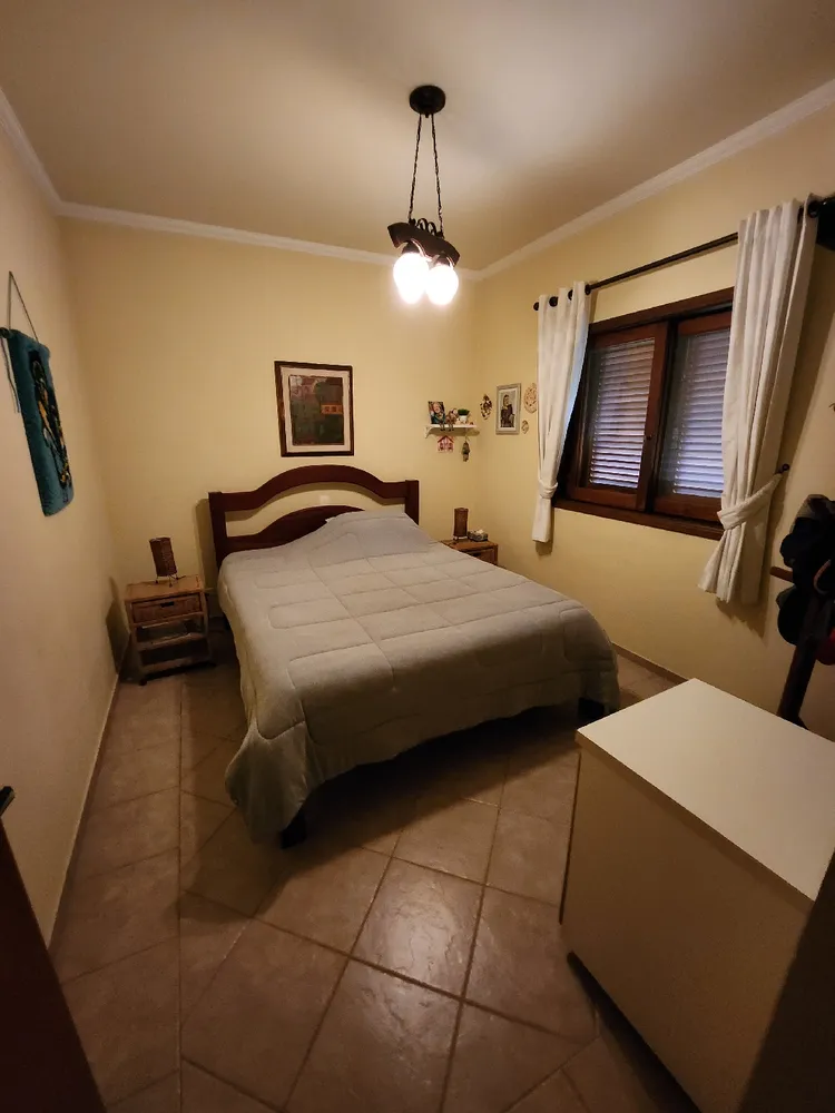 Apartamento, 6 quartos, 400 m² - Foto 1