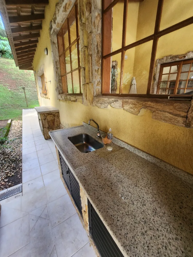 Apartamento, 6 quartos, 400 m² - Foto 12