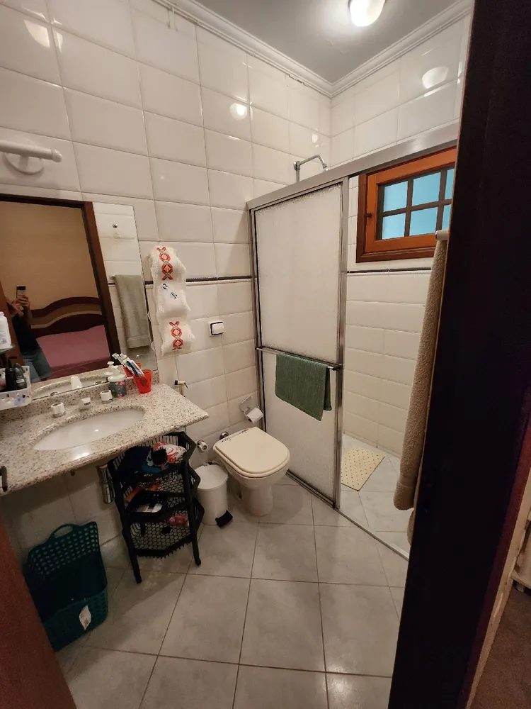 Apartamento, 6 quartos, 400 m² - Foto 8