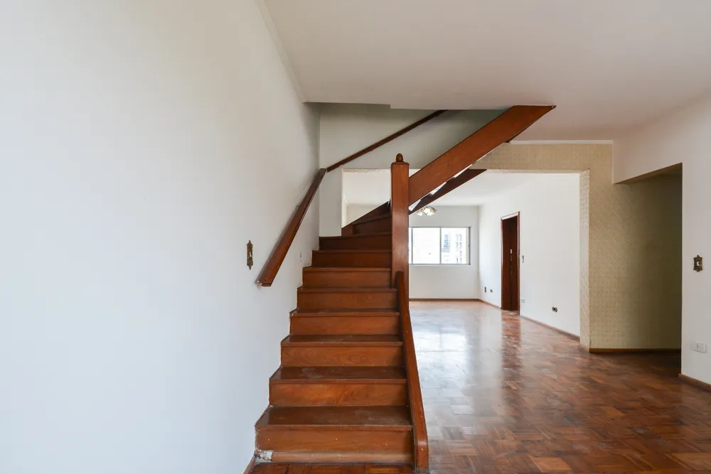 Cobertura, 4 quartos, 288 m² - Foto 8
