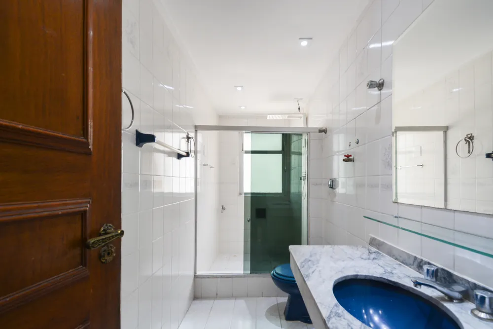 Cobertura, 4 quartos, 288 m² - Foto 3