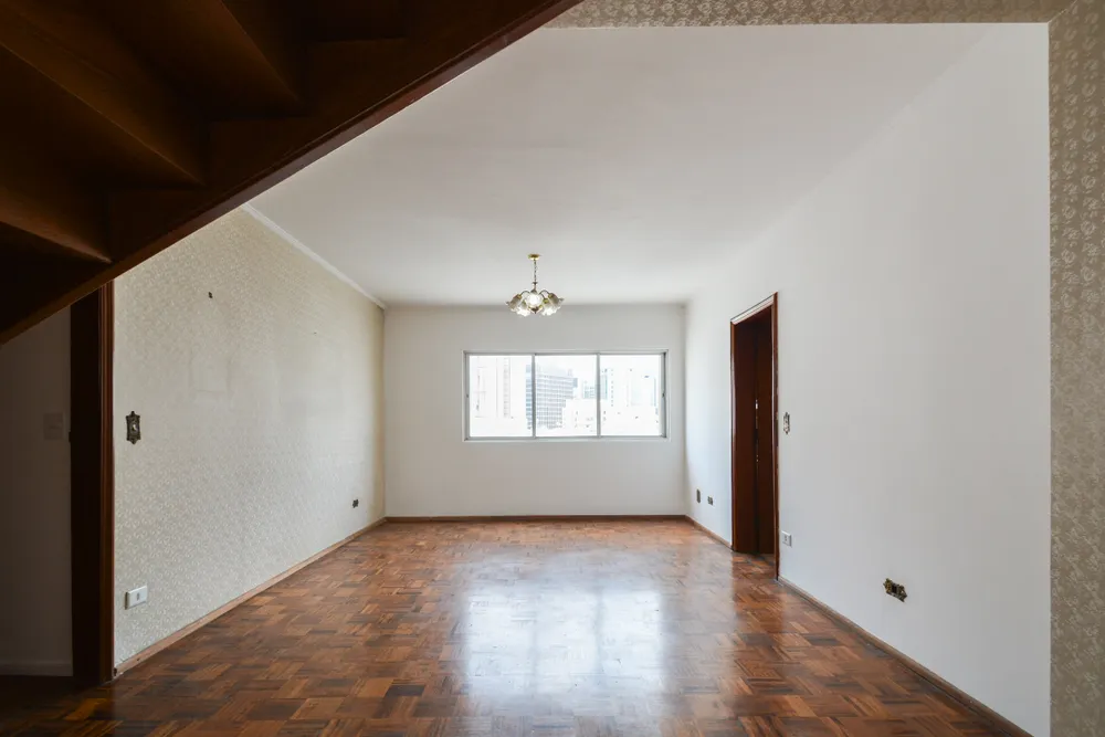 Cobertura, 4 quartos, 288 m² - Foto 2