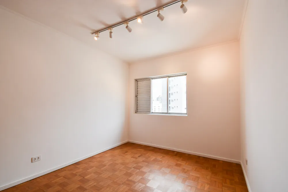 Cobertura, 4 quartos, 288 m² - Foto 1