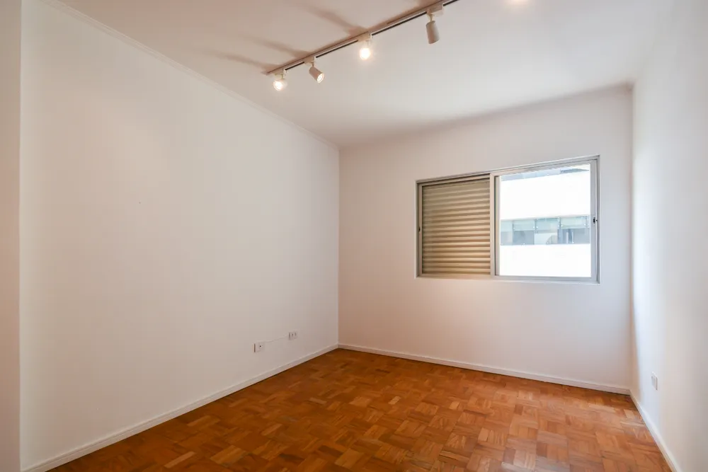Cobertura, 4 quartos, 288 m² - Foto 10