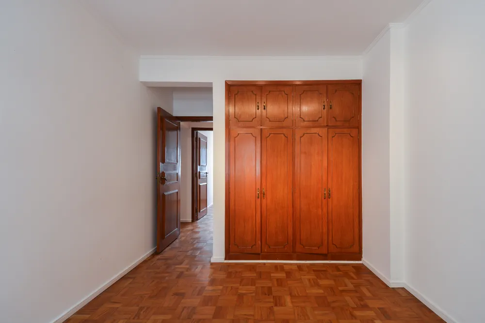 Cobertura, 4 quartos, 288 m² - Foto 11
