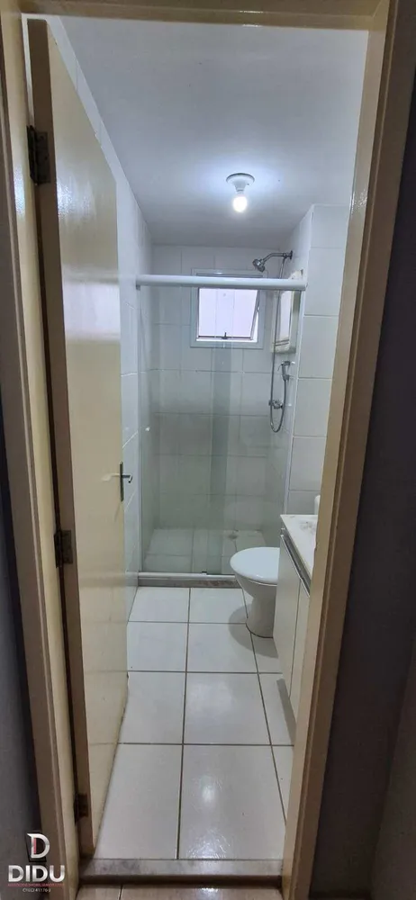 Apartamento, 2 quartos, 54 m² - Foto 9