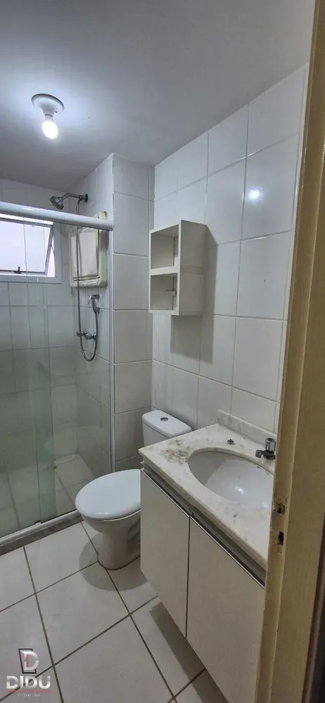 Apartamento, 2 quartos, 54 m² - Foto 4