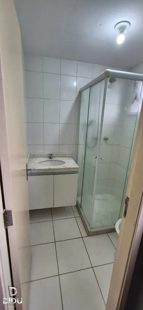 Apartamento, 2 quartos, 54 m² - Foto 7