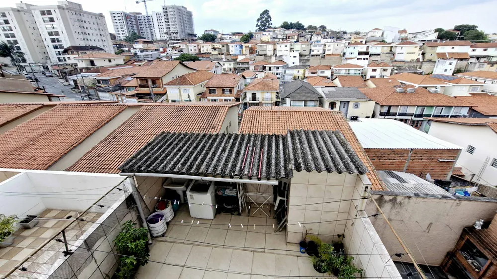 Casa, 3 quartos, 145 m² - Foto 8