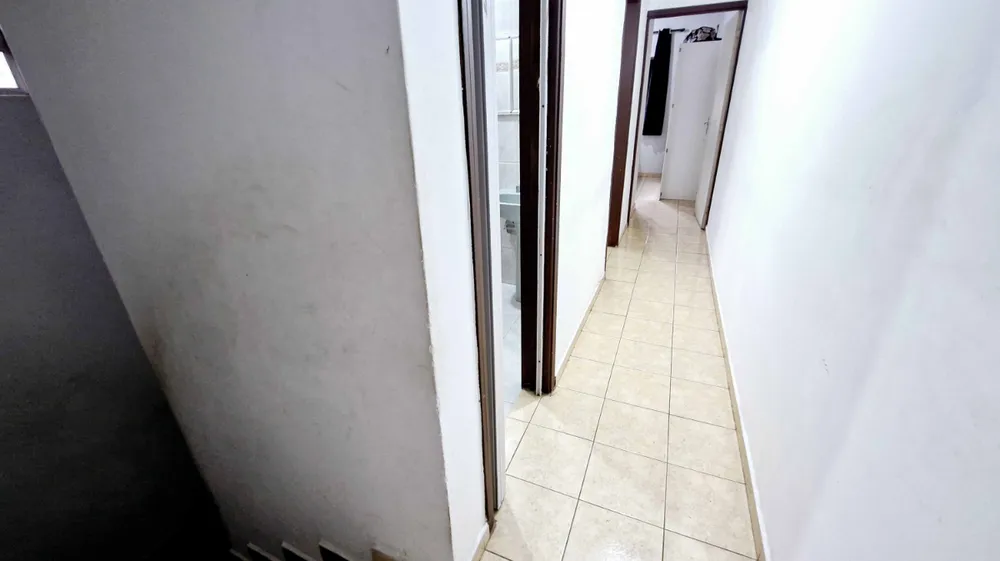 Casa, 3 quartos, 145 m² - Foto 6