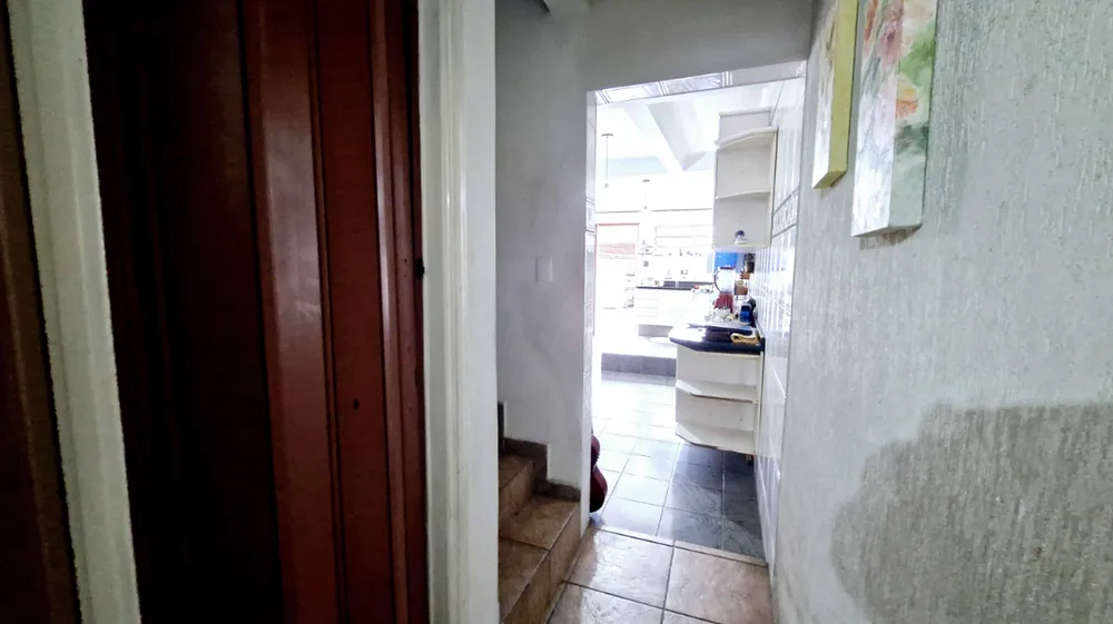 Casa, 3 quartos, 145 m² - Foto 5