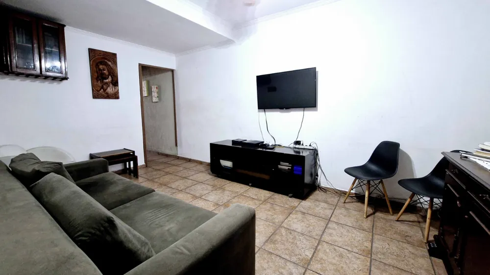 Casa, 3 quartos, 145 m² - Foto 3